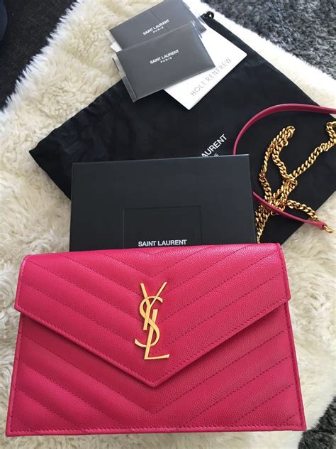 ysl pink handbag|pink ysl heels.